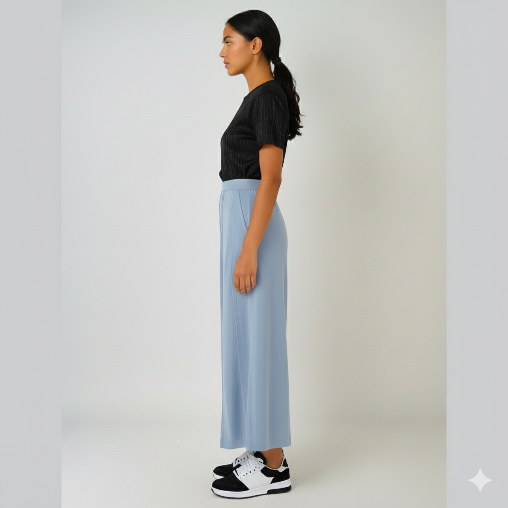 Gemini_Generated_Image_erntgnerntgnernt