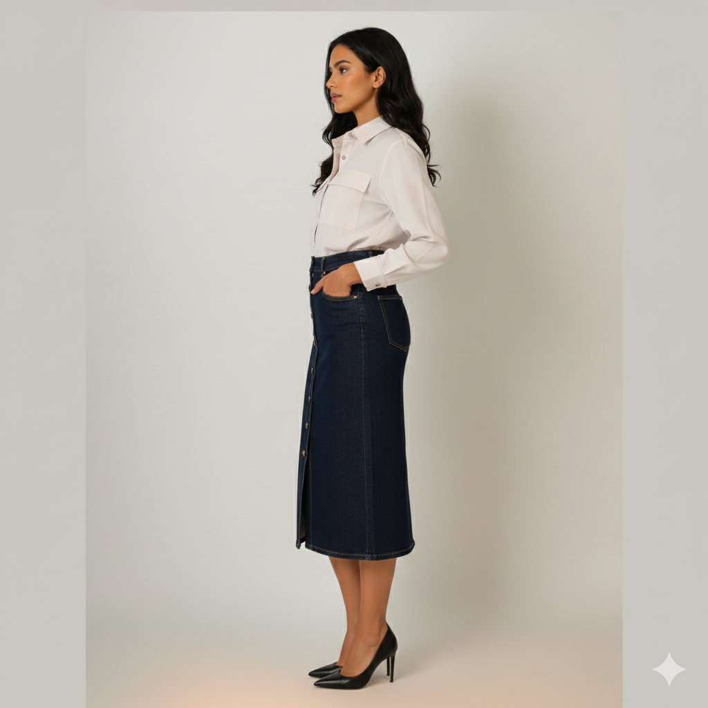 Gemini_Generated_Image_fmhugtfmhugtfmhu