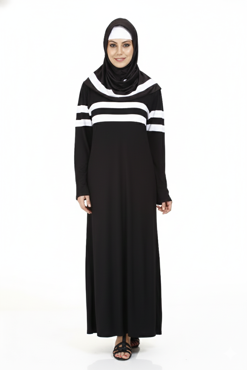 Gemini_Generated_Image_ftnhqtftnhqtftnh