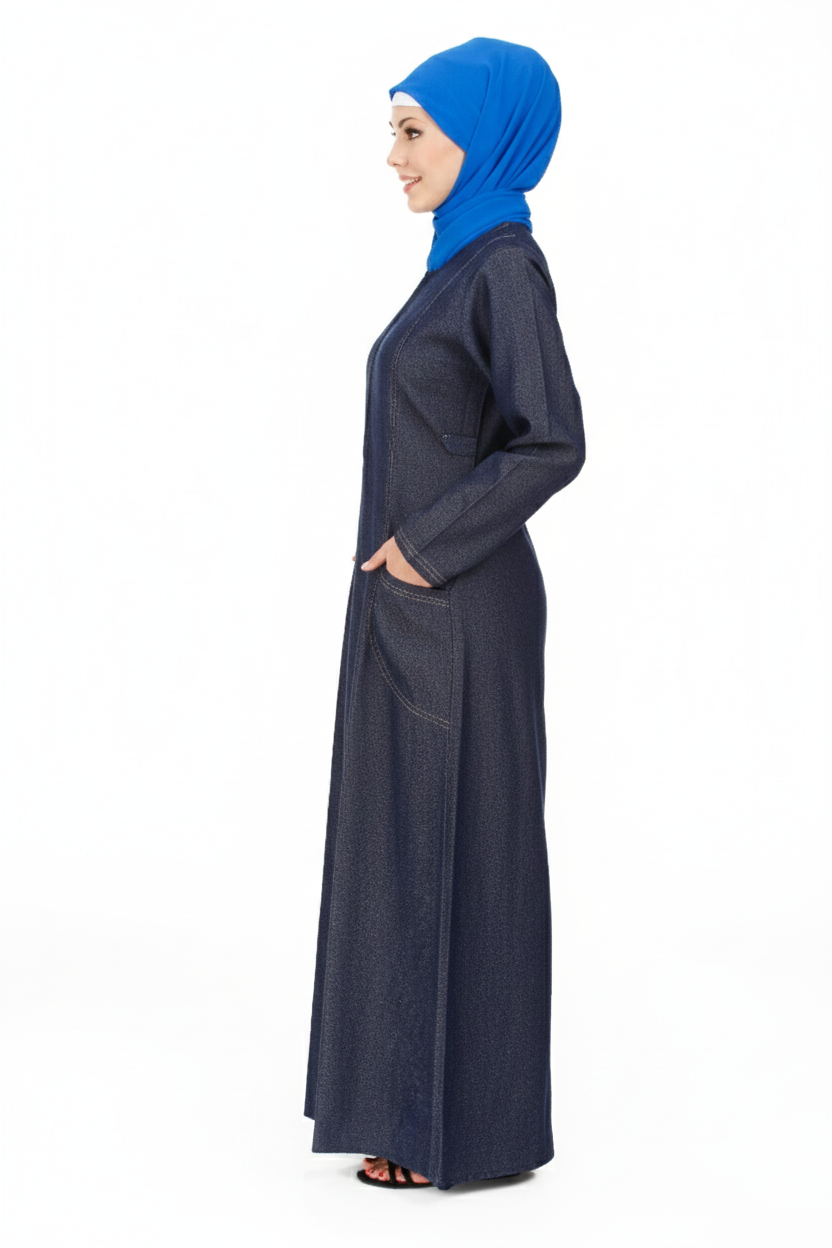 Gemini_Generated_Image_fvj11efvj11efvj1