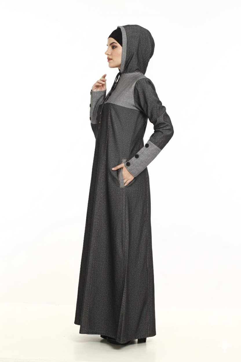 Gemini_Generated_Image_iprpaeiprpaeiprp