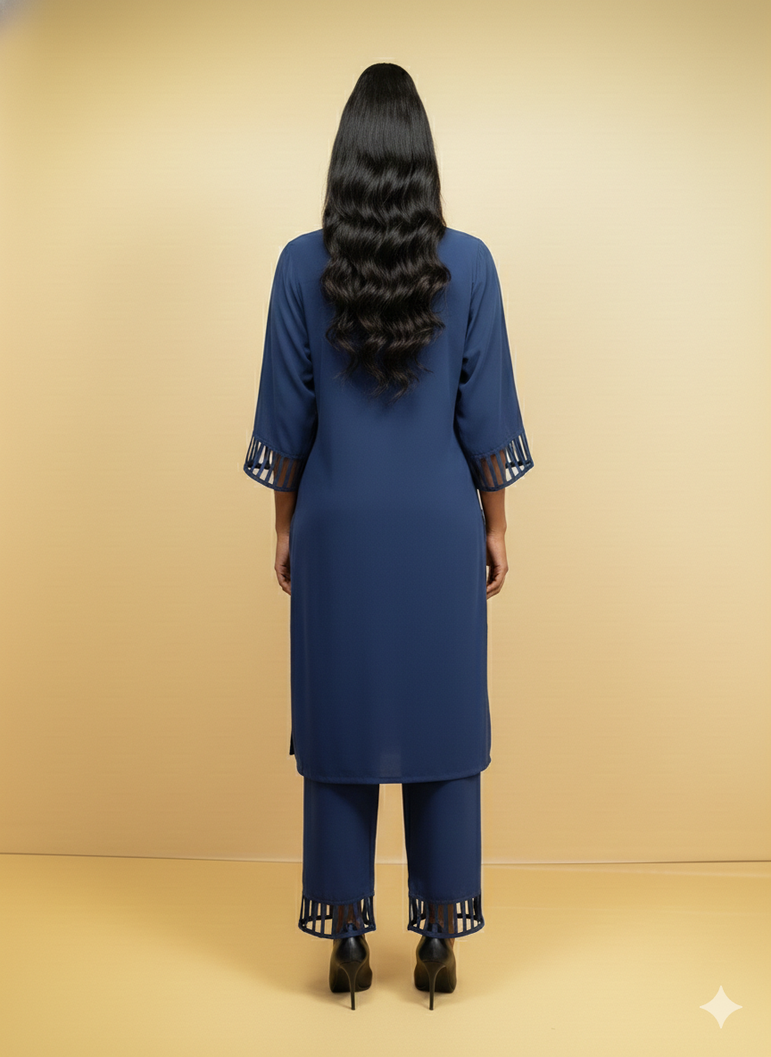 Gemini_Generated_Image_j4bc5ej4bc5ej4bc