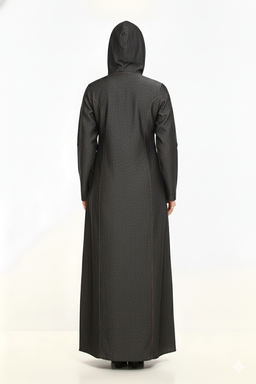 Gemini_Generated_Image_jagm2ajagm2ajagm