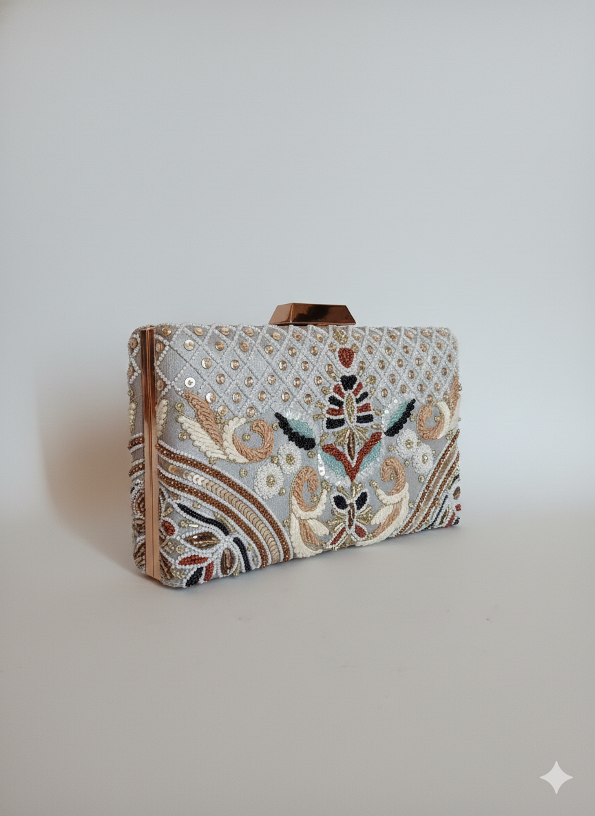 Gemini_Generated_Image_jx7mq2jx7mq2jx7m