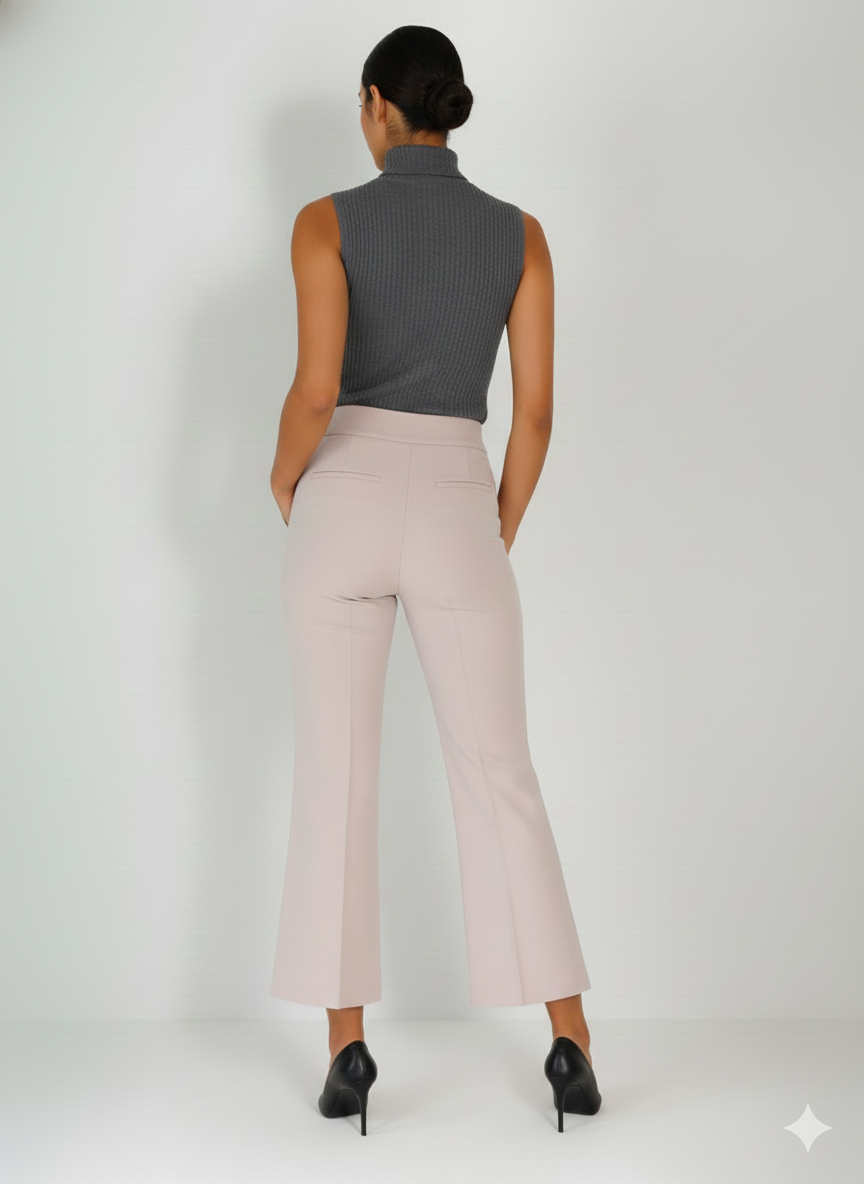 Gemini_Generated_Image_ki8xgkki8xgkki8x