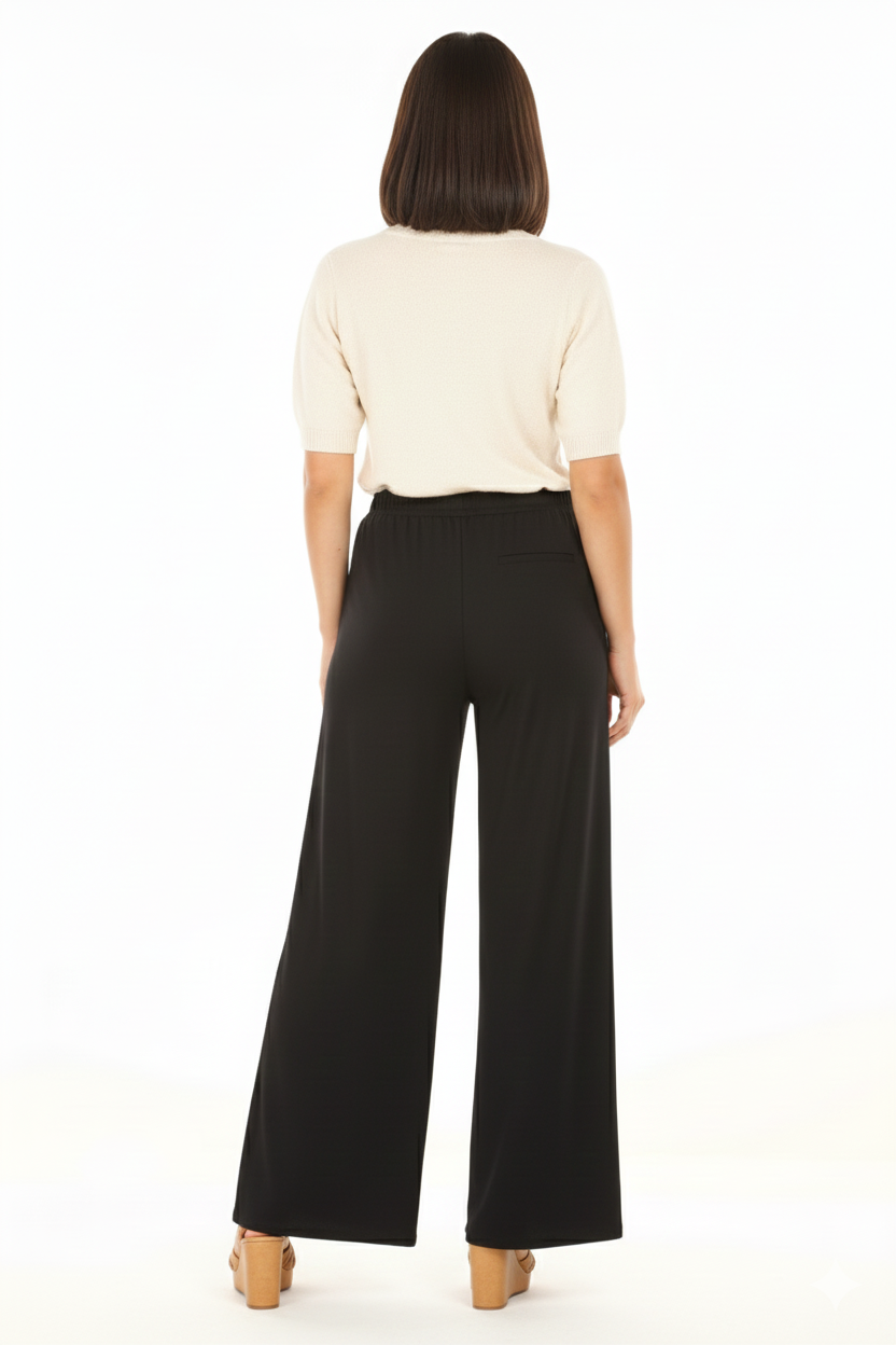 Gemini_Generated_Image_kuinthkuinthkuin