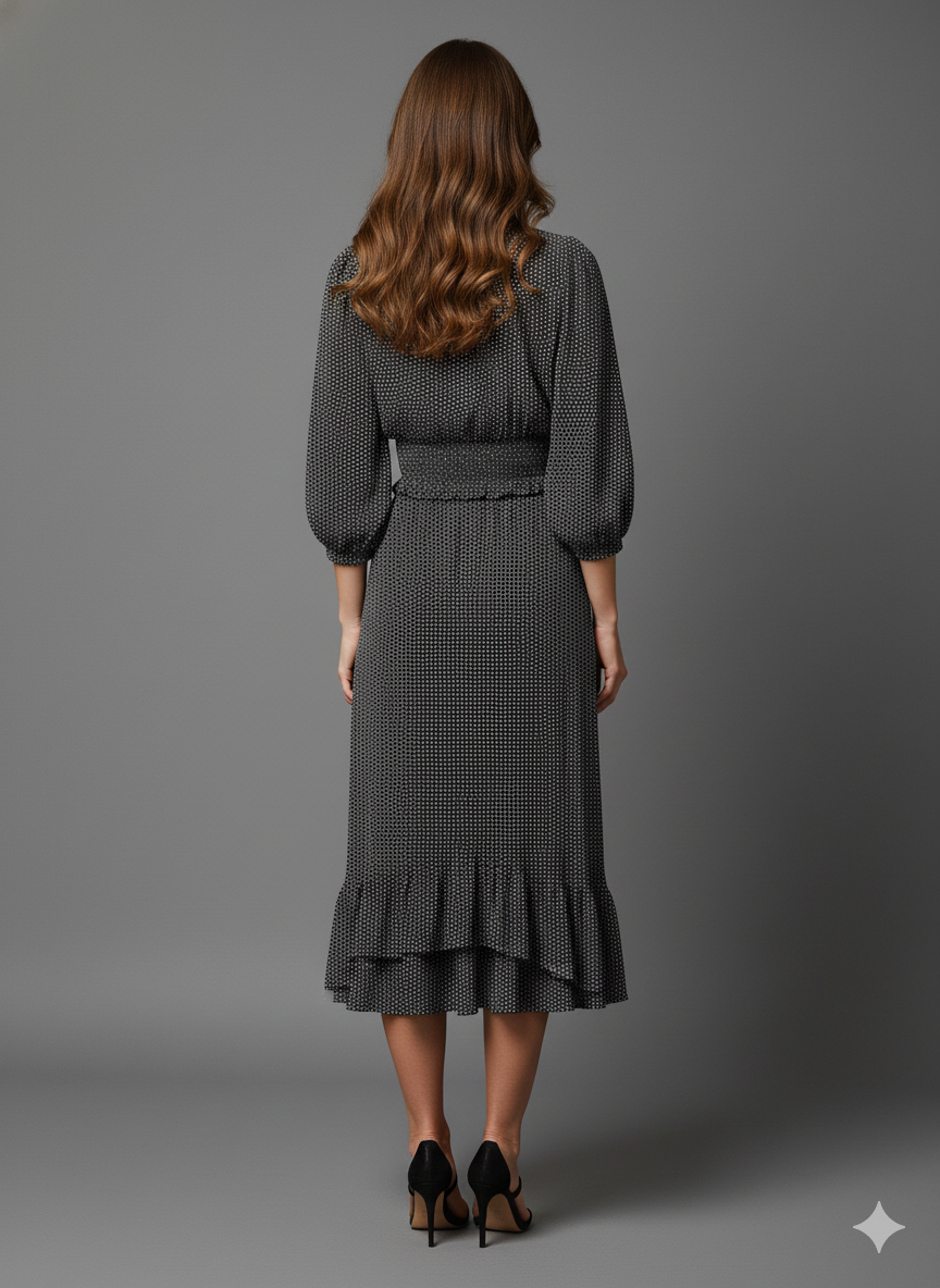 Gemini_Generated_Image_lhaxwhlhaxwhlhax