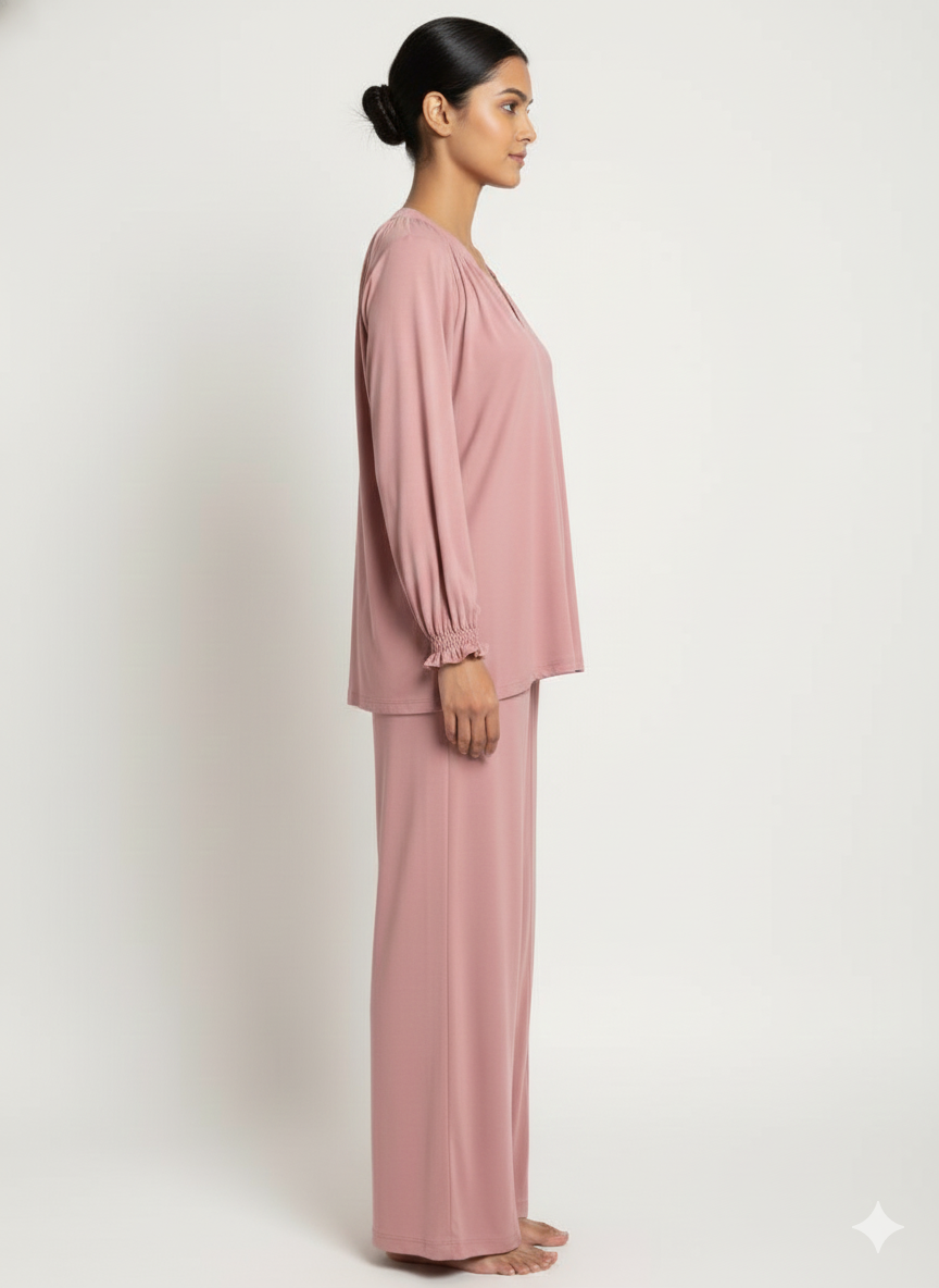 Gemini_Generated_Image_lmuzy9lmuzy9lmuz