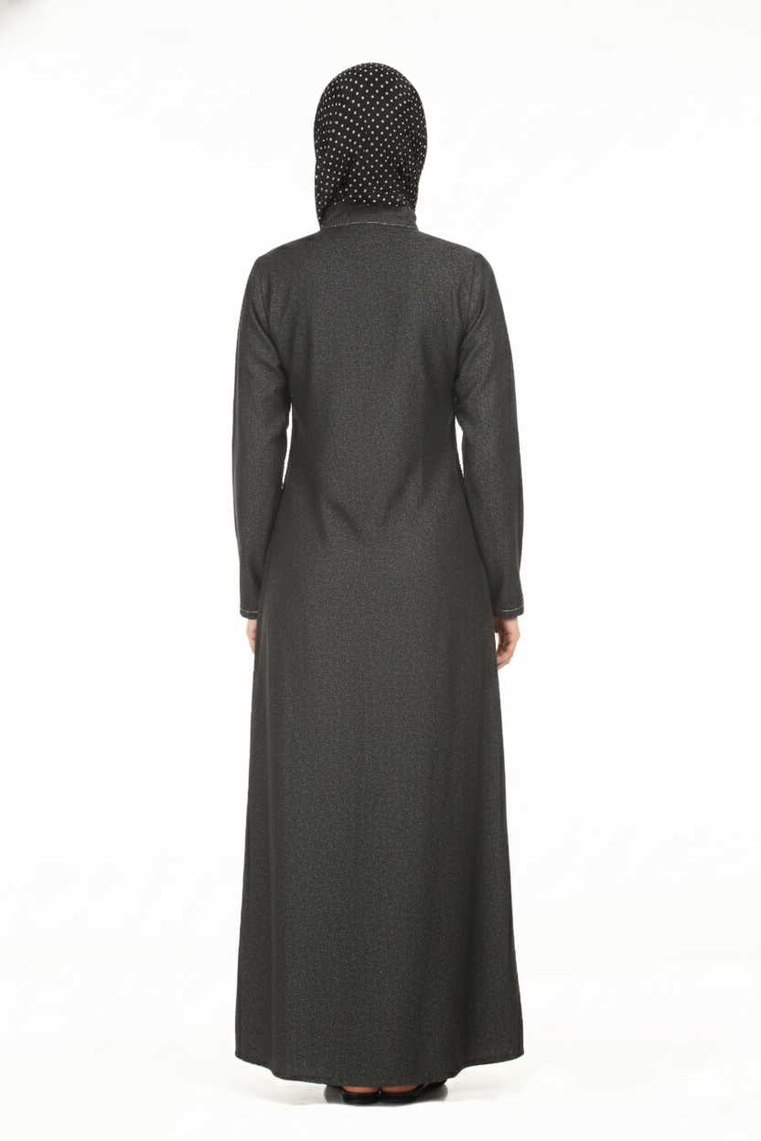 Gemini_Generated_Image_lu9oaplu9oaplu9o