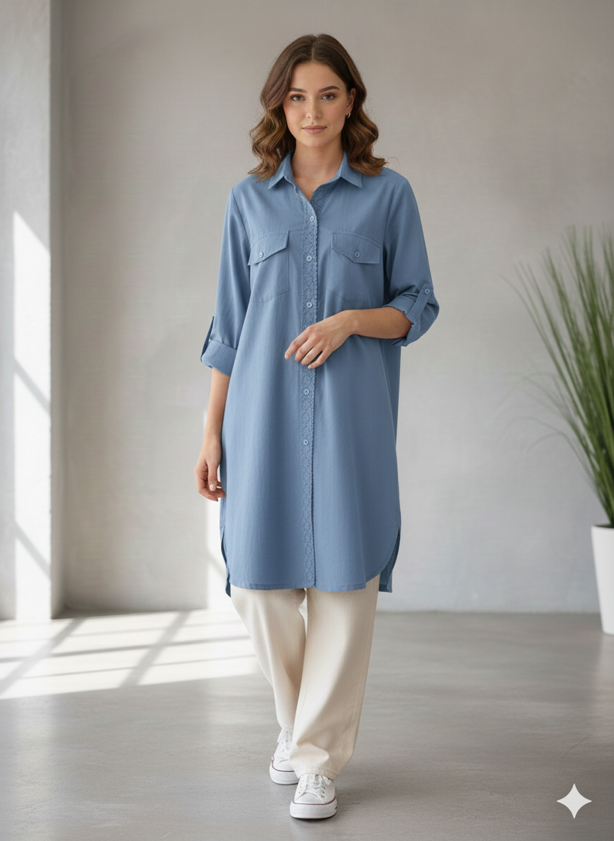 Gemini_Generated_Image_lxbpunlxbpunlxbp