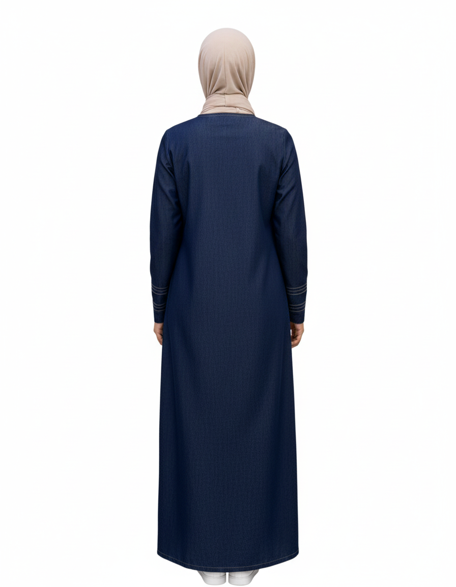 Gemini_Generated_Image_mdgicgmdgicgmdgi