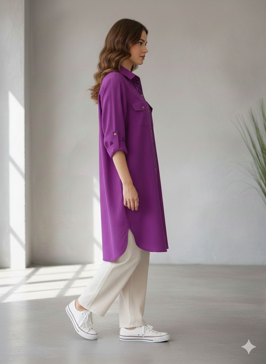 Gemini_Generated_Image_my1wu2my1wu2my1w