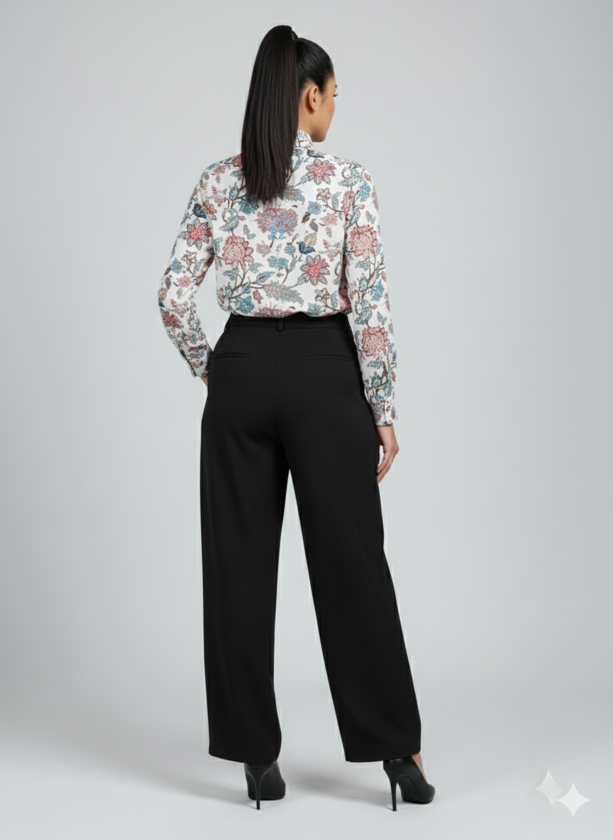 Gemini_Generated_Image_ndi4fundi4fundi4