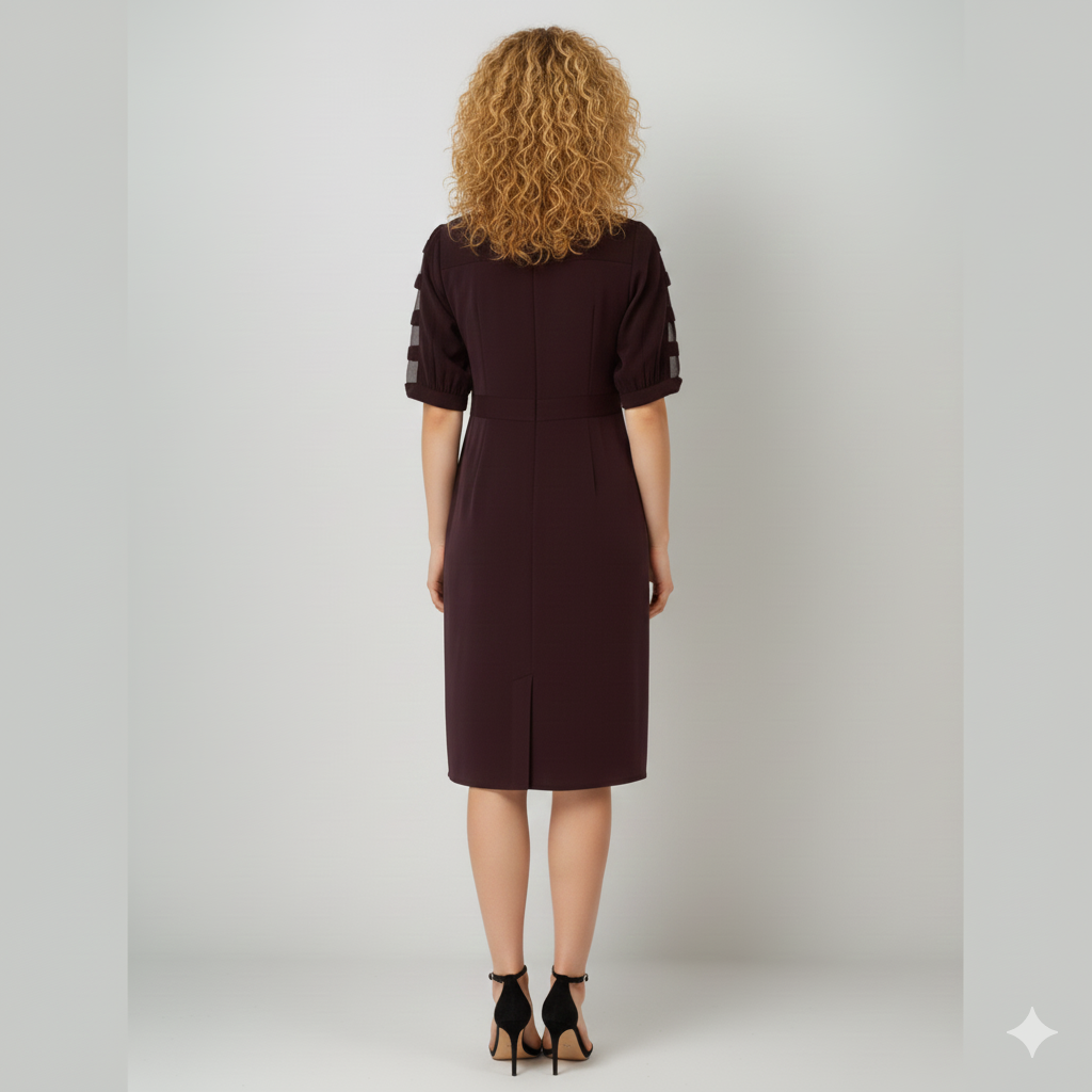 Gemini_Generated_Image_o7a8rso7a8rso7a8