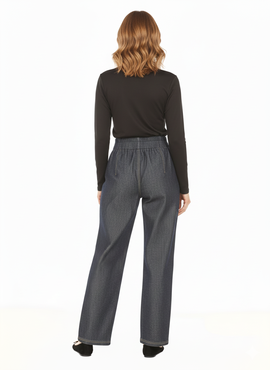 Gemini_Generated_Image_onhzedonhzedonhz