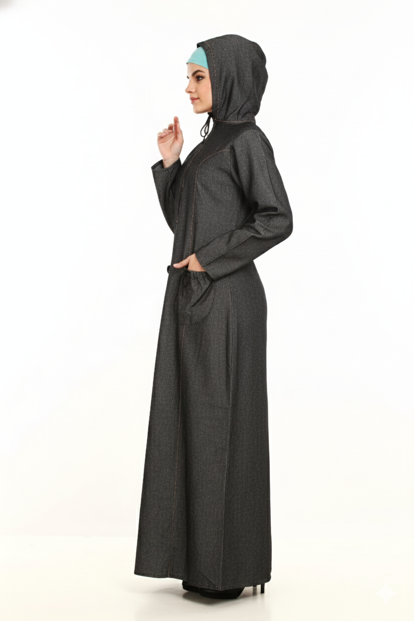 Gemini_Generated_Image_opux1kopux1kopux