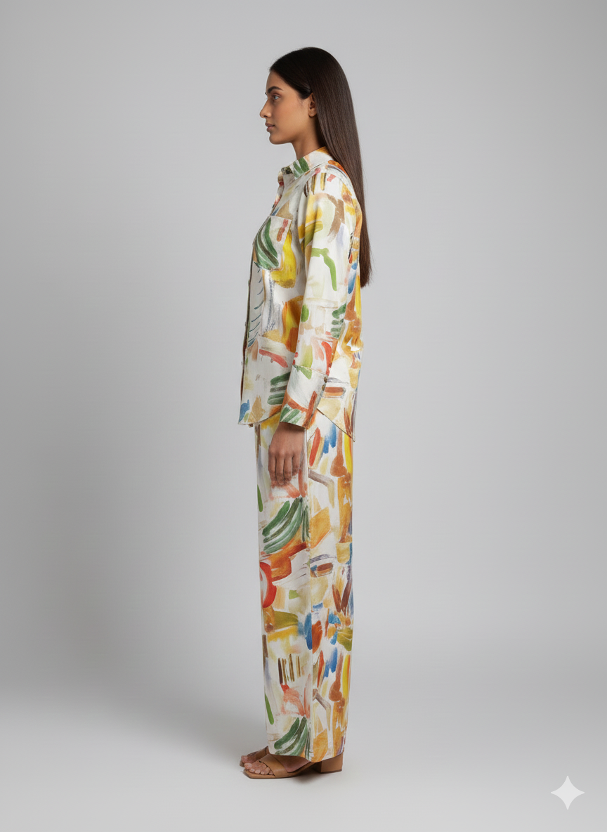 Gemini_Generated_Image_pcab6lpcab6lpcab