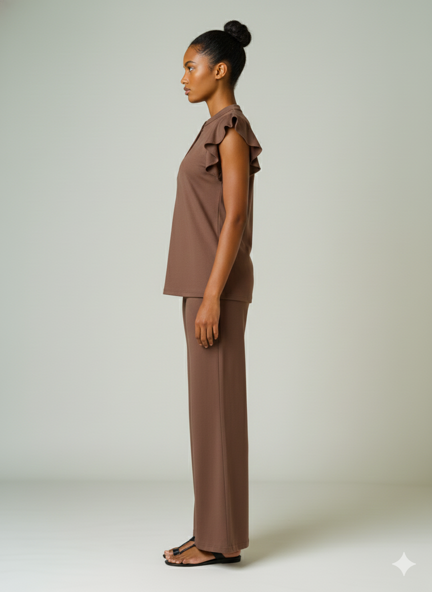 Gemini_Generated_Image_qgau5yqgau5yqgau