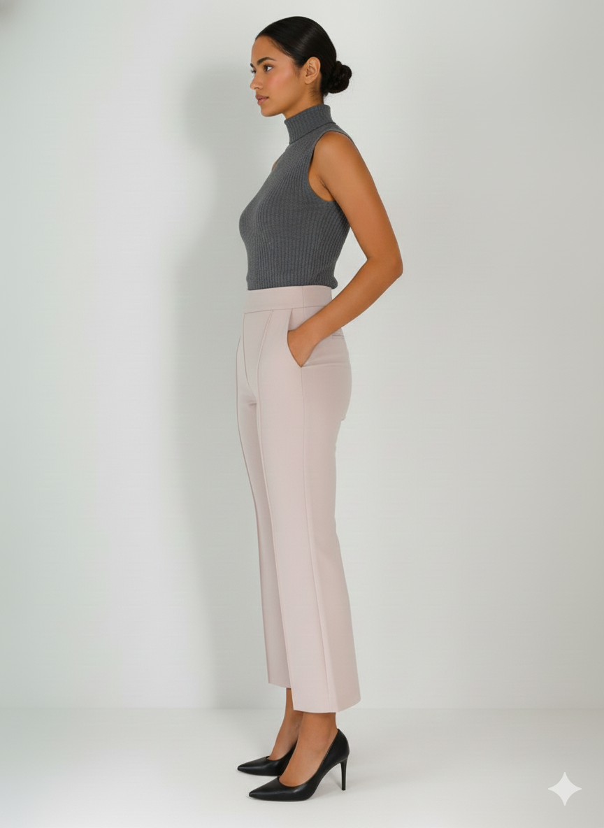 Gemini_Generated_Image_qzqakvqzqakvqzqa