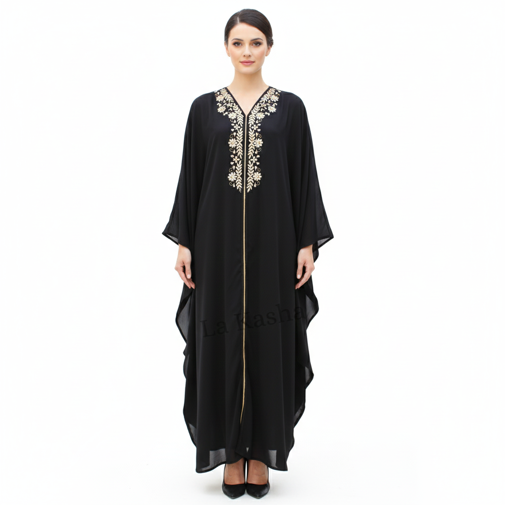 Gemini_Generated_Image_ruafkrruafkrruaf