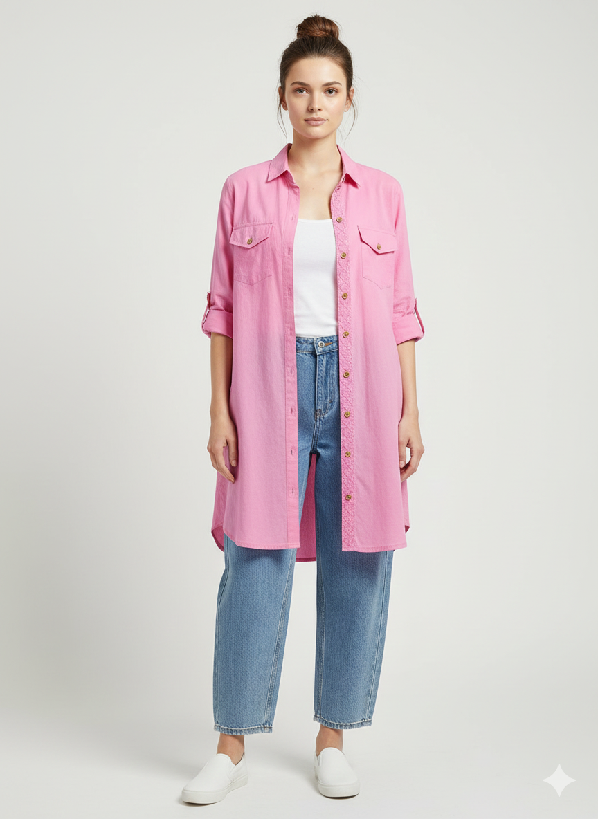 Gemini_Generated_Image_s3qbjws3qbjws3qb