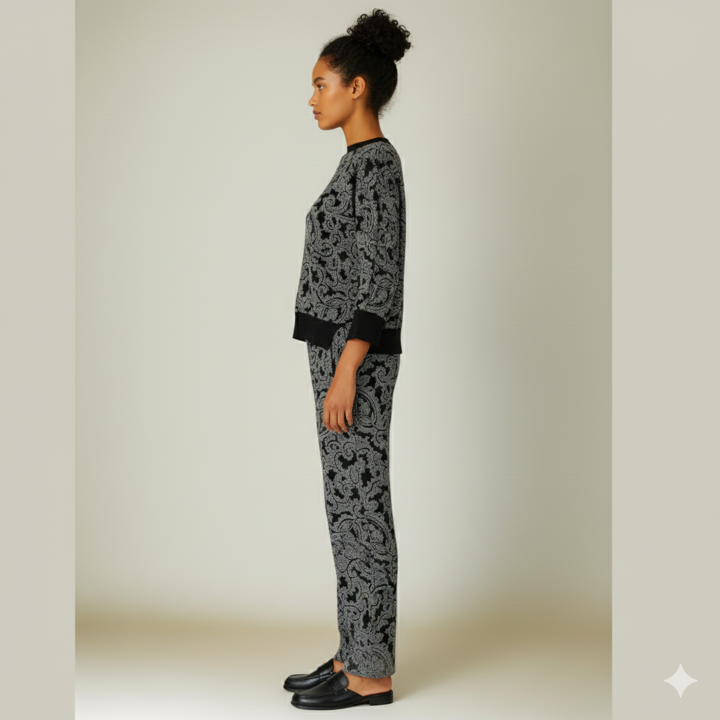 Gemini_Generated_Image_t1s07ft1s07ft1s0