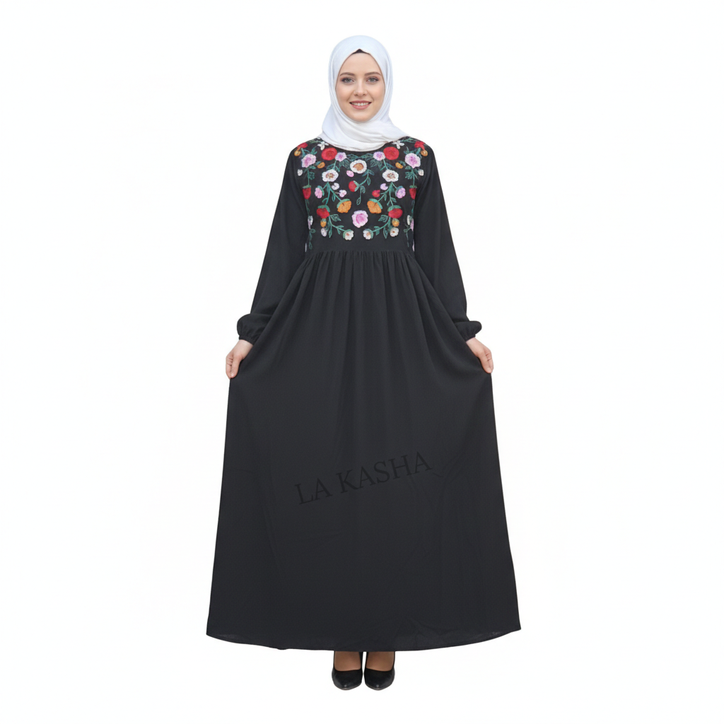 Gemini_Generated_Image_tf88v1tf88v1tf88