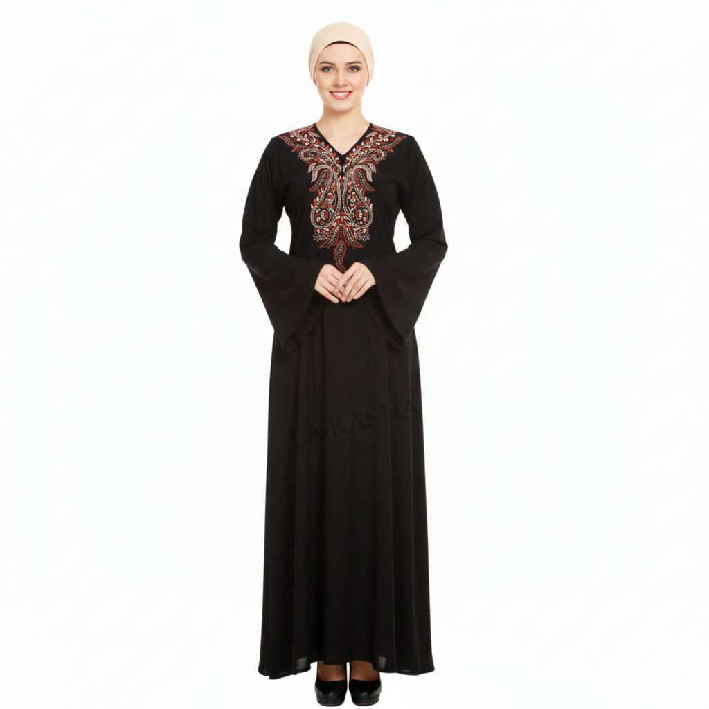 Gemini_Generated_Image_umj5ekumj5ekumj5