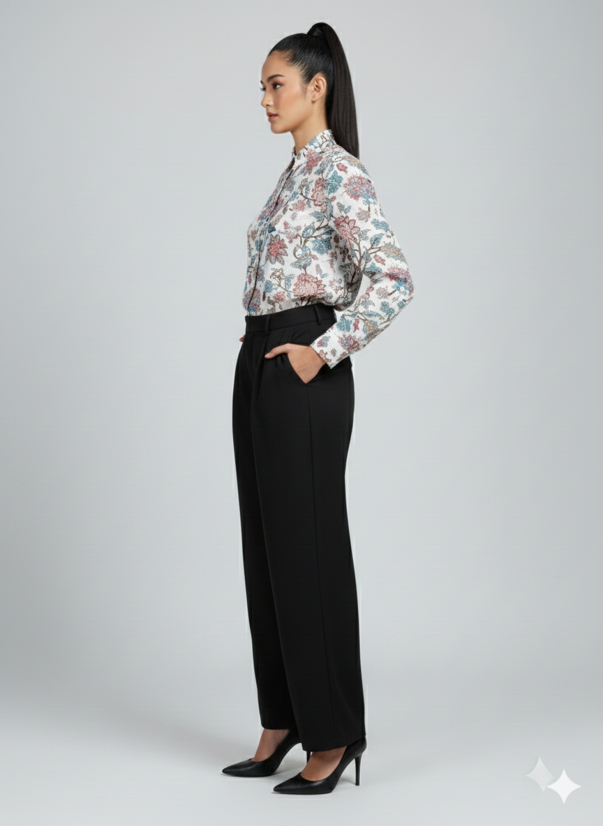 Gemini_Generated_Image_v80nozv80nozv80n