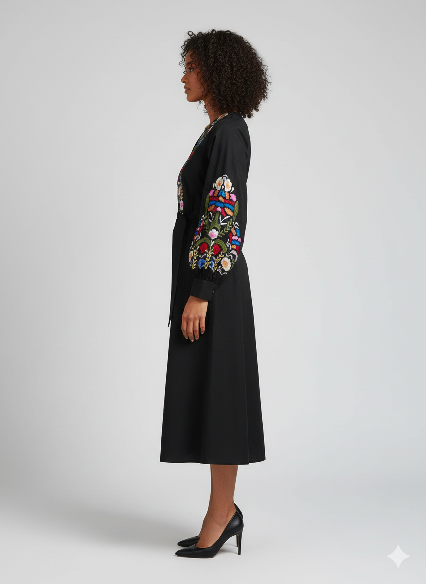 Gemini_Generated_Image_w1ig36w1ig36w1ig