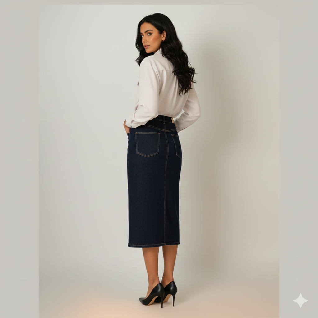 Gemini_Generated_Image_w92rscw92rscw92r