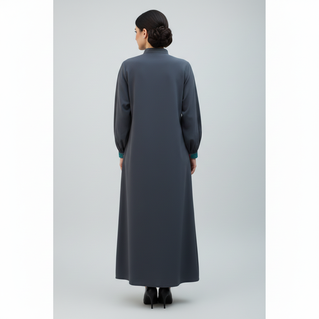 Gemini_Generated_Image_xpcy6expcy6expcy