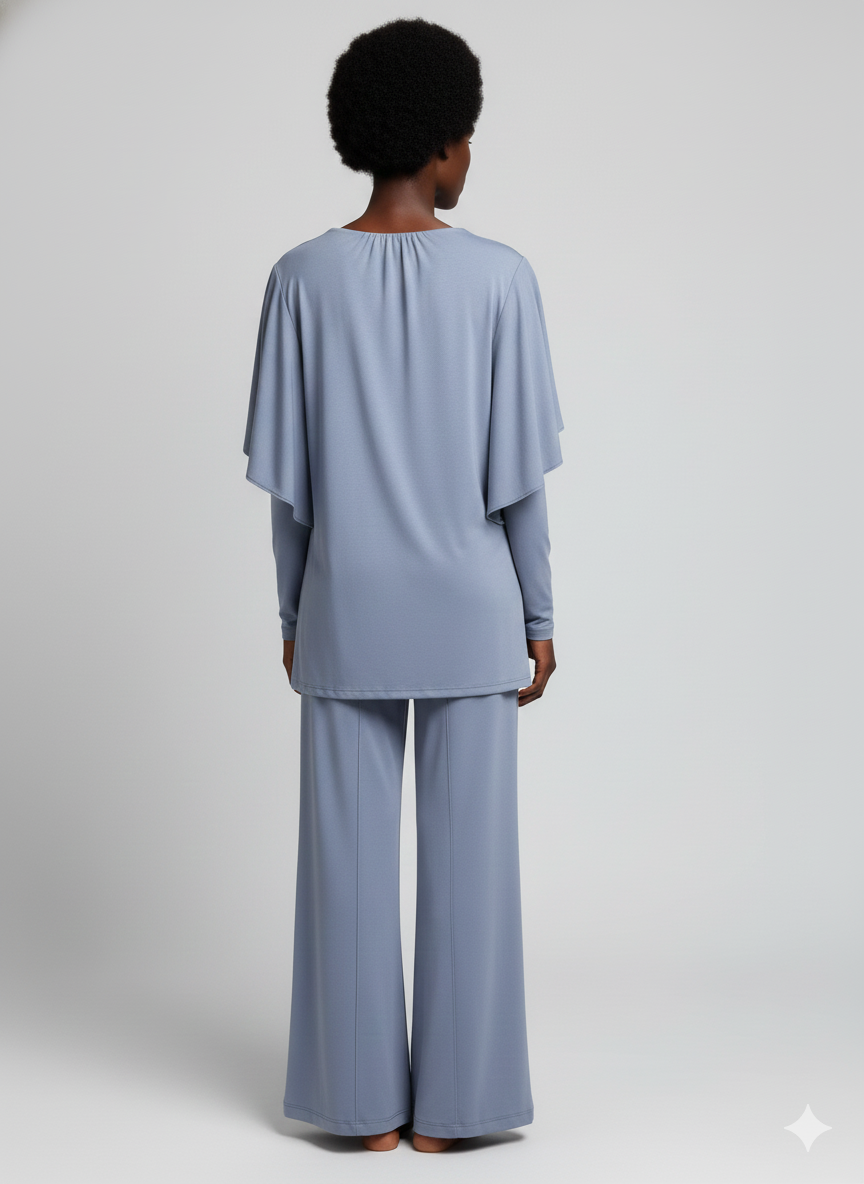 Gemini_Generated_Image_yc4s37yc4s37yc4s