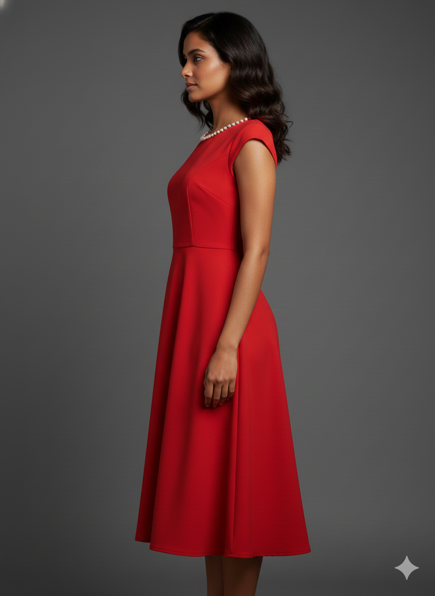 Gemini_Generated_Image_yvhxf0yvhxf0yvhx