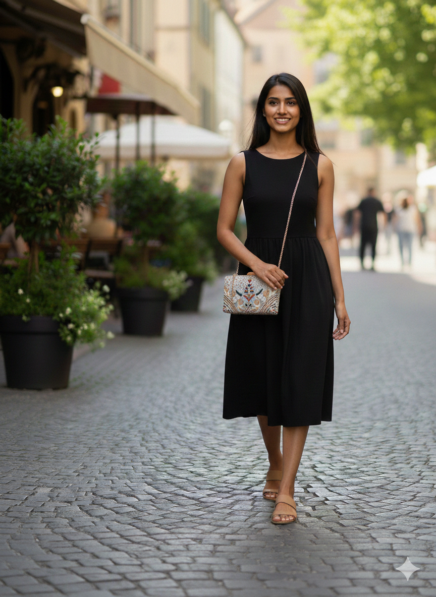 Gemini_Generated_Image_zcf764zcf764zcf7