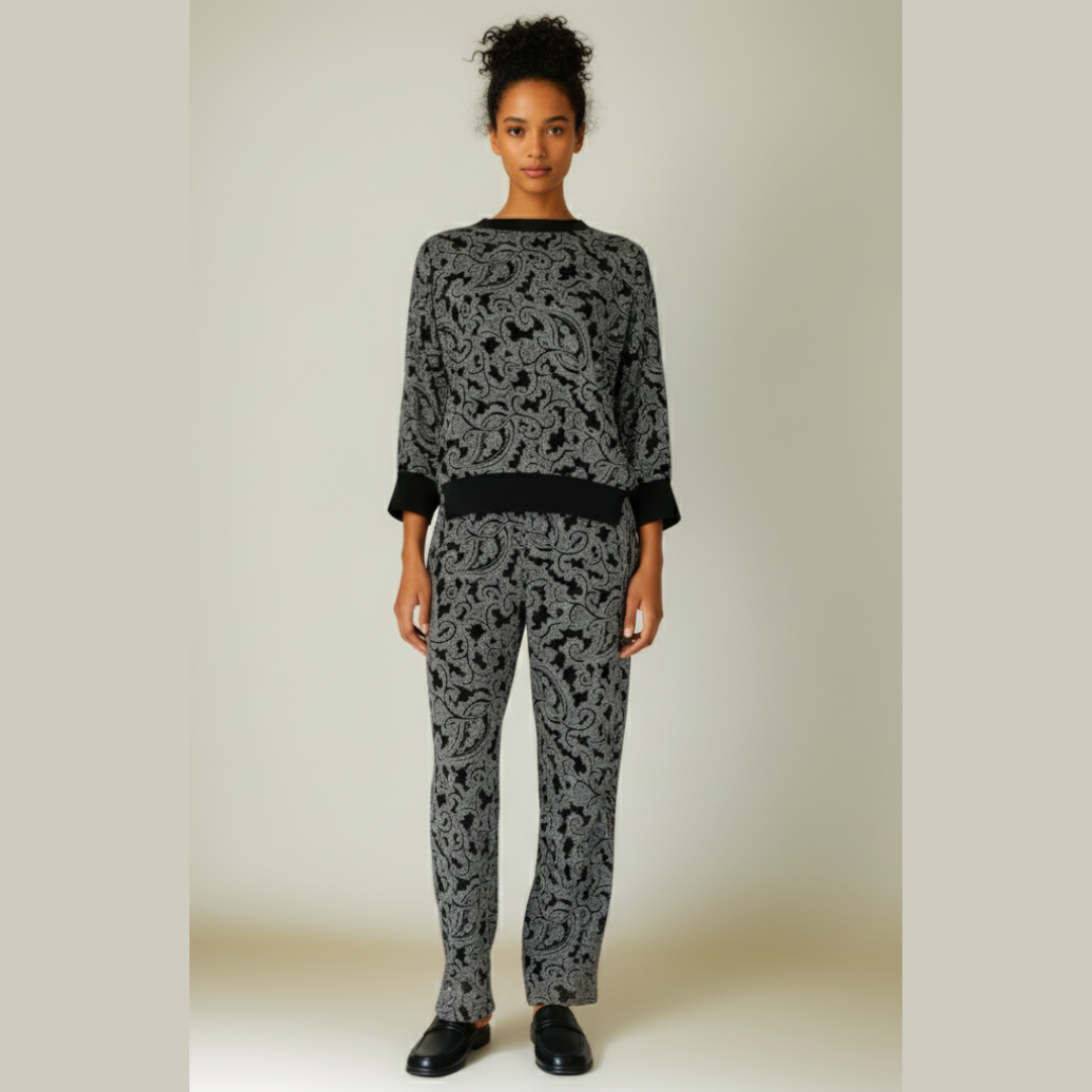 Georgia - 2026-01-02T151656.218