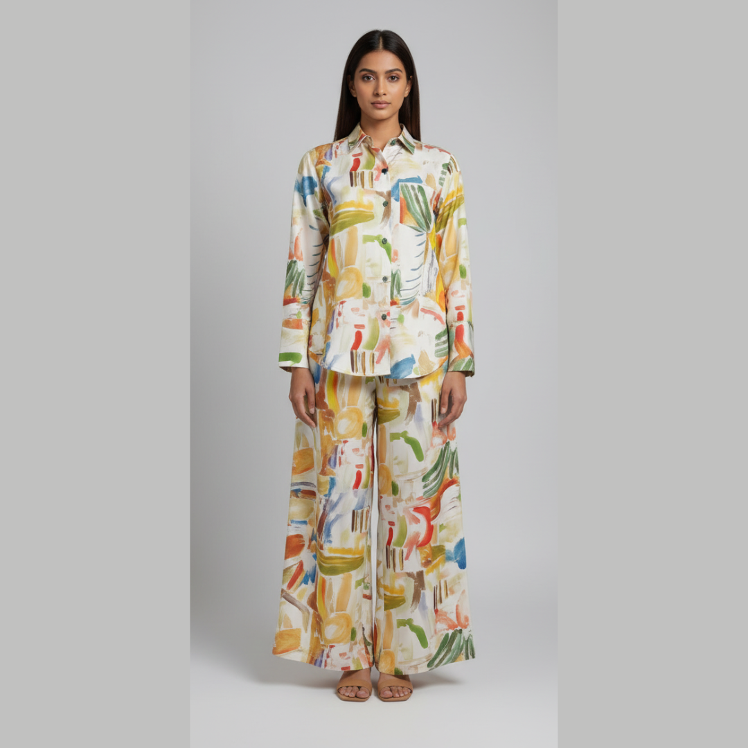 Georgia - 2026-01-02T173623.526