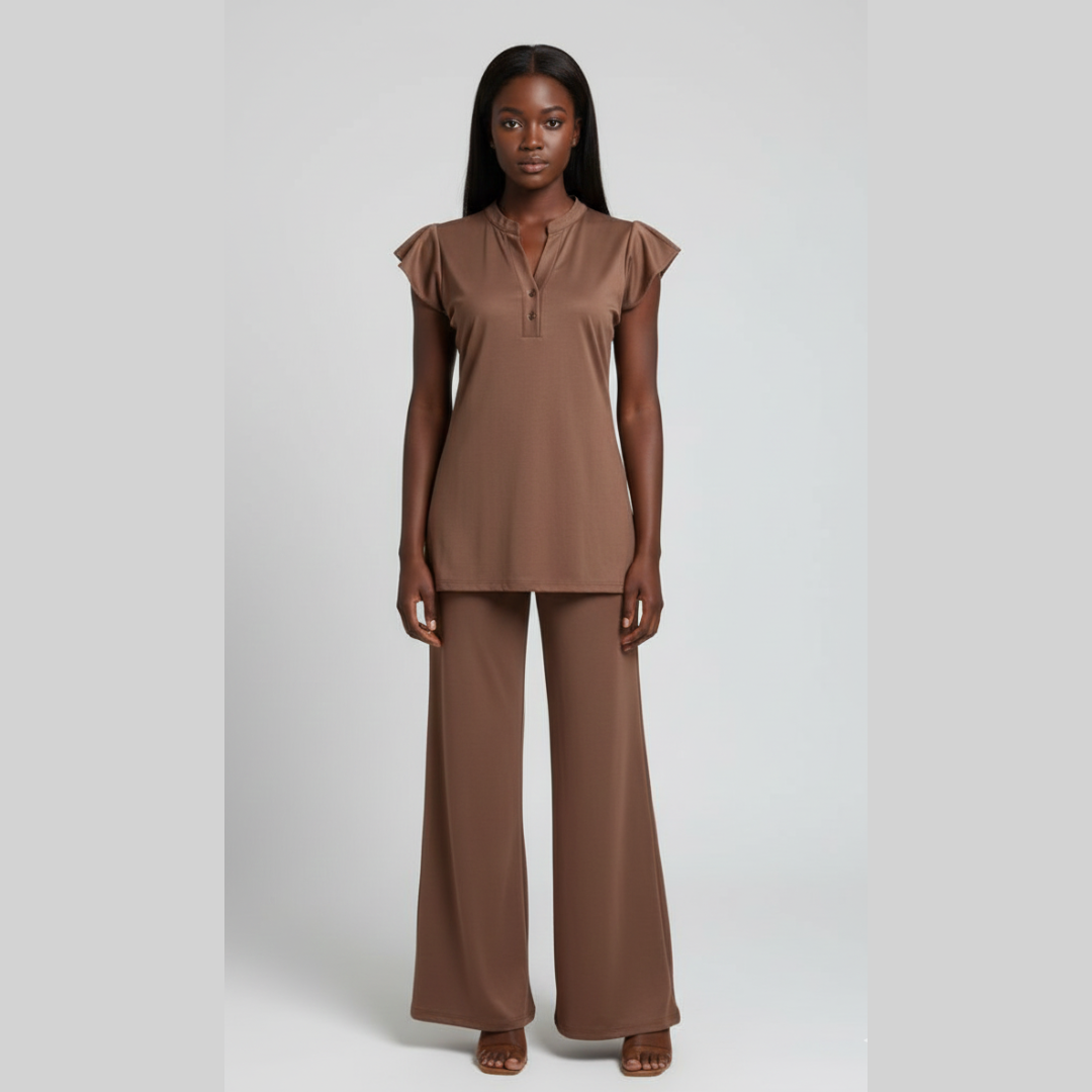 Georgia - 2026-01-09T122246.927