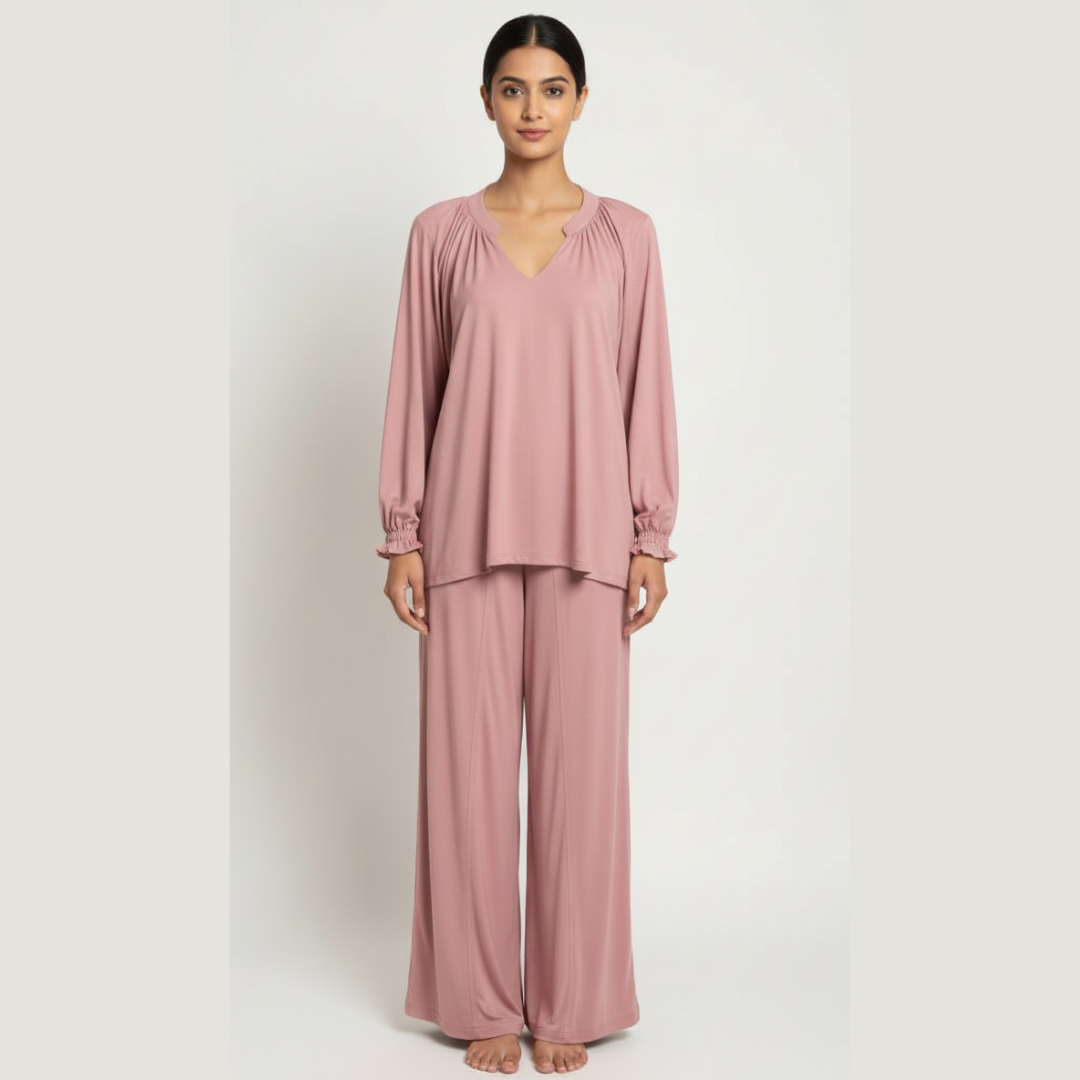 Georgia - 2026-01-09T134758.822