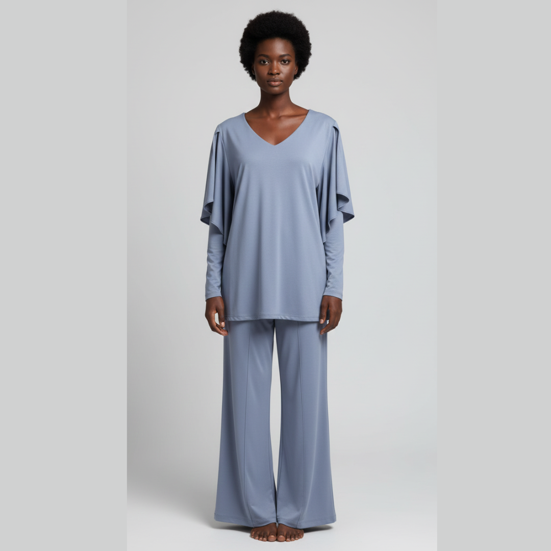 Georgia - 2026-01-09T141321.299