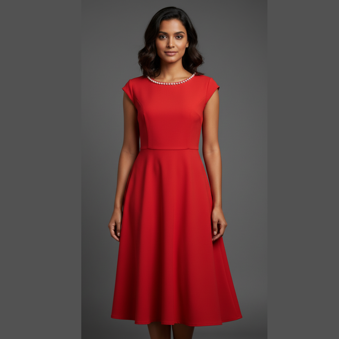 Georgia - 2026-01-10T151432.682