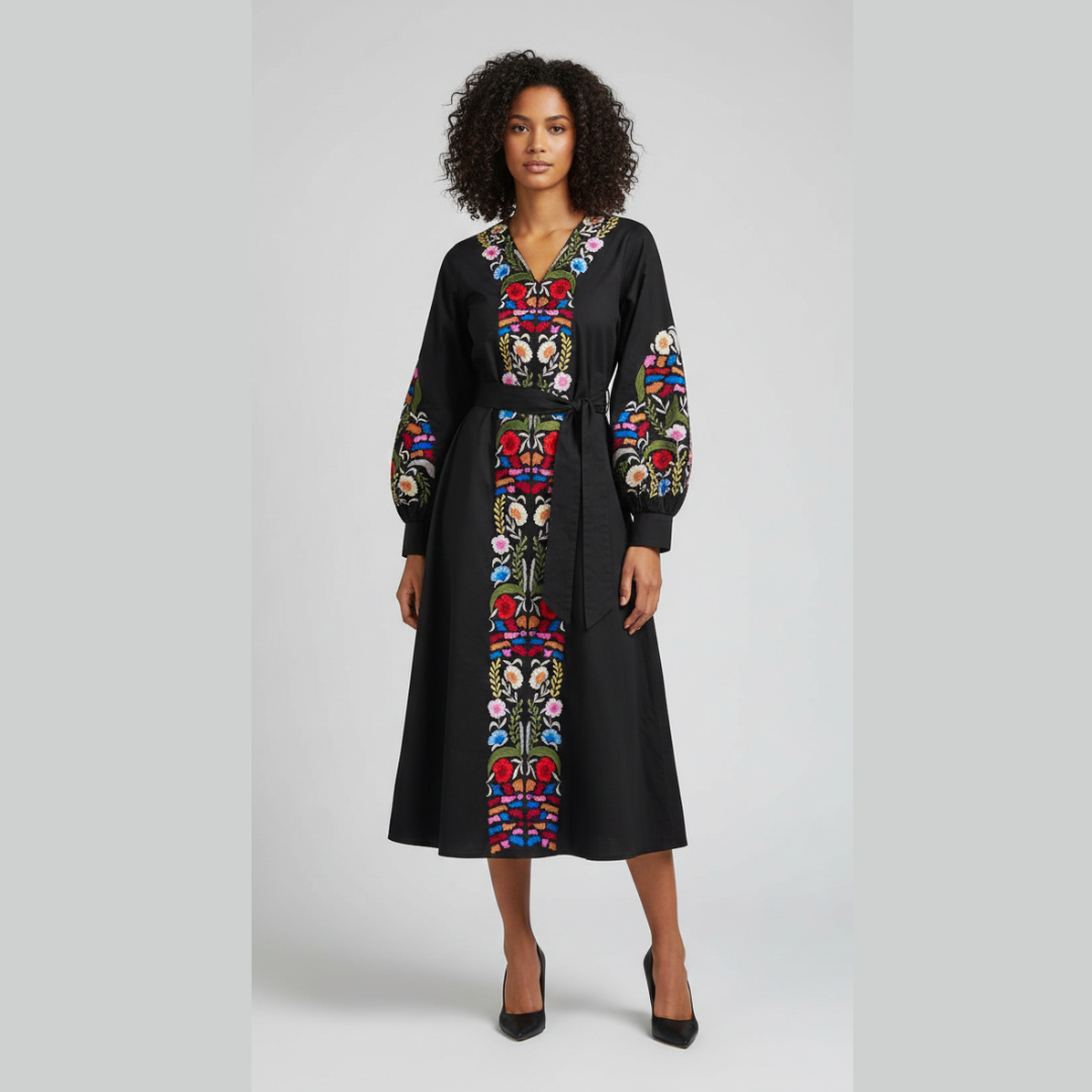 Georgia - 2026-01-10T162143.726