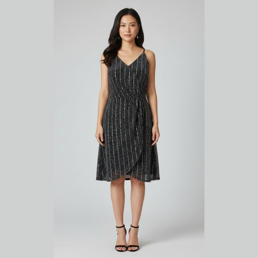 Georgia - 2026-01-11T145103.826