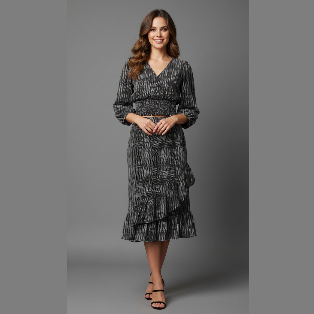 Georgia - 2026-01-12T133702.716