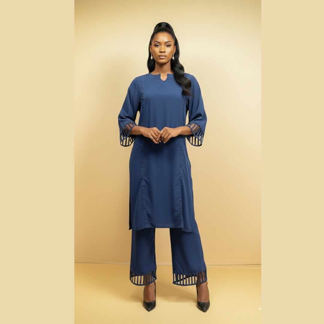 Georgia - 2026-01-15T140654.347