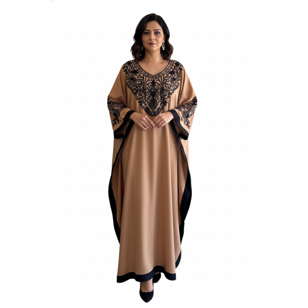 Georgia - 2026-01-16T143701.012