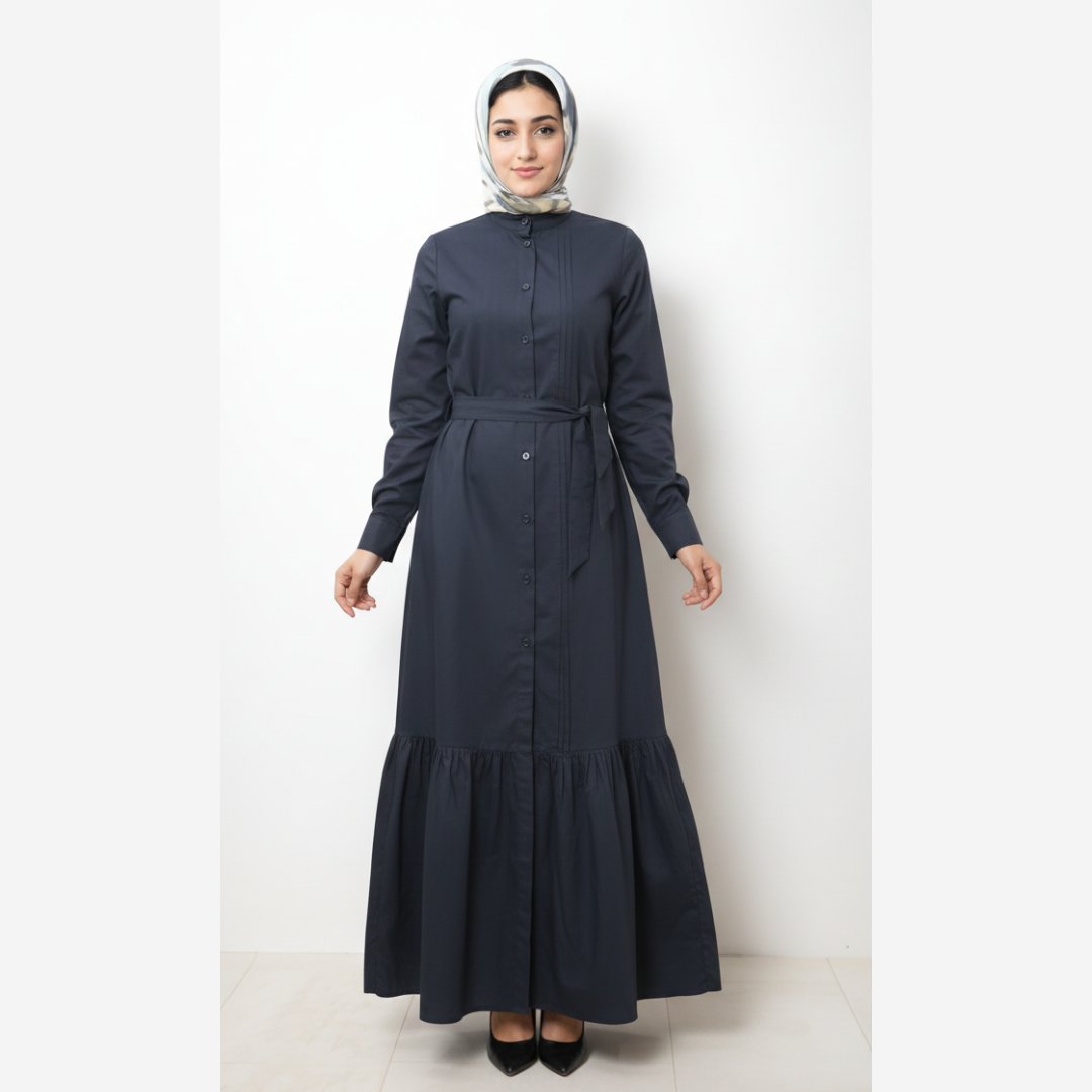 Georgia - 2026-01-21T132546.148