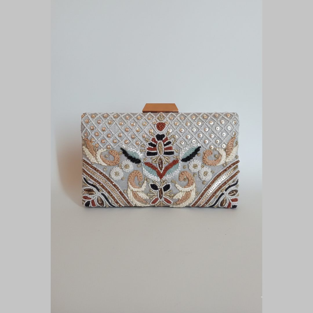 Georgia - 2026-01-24T175131.162