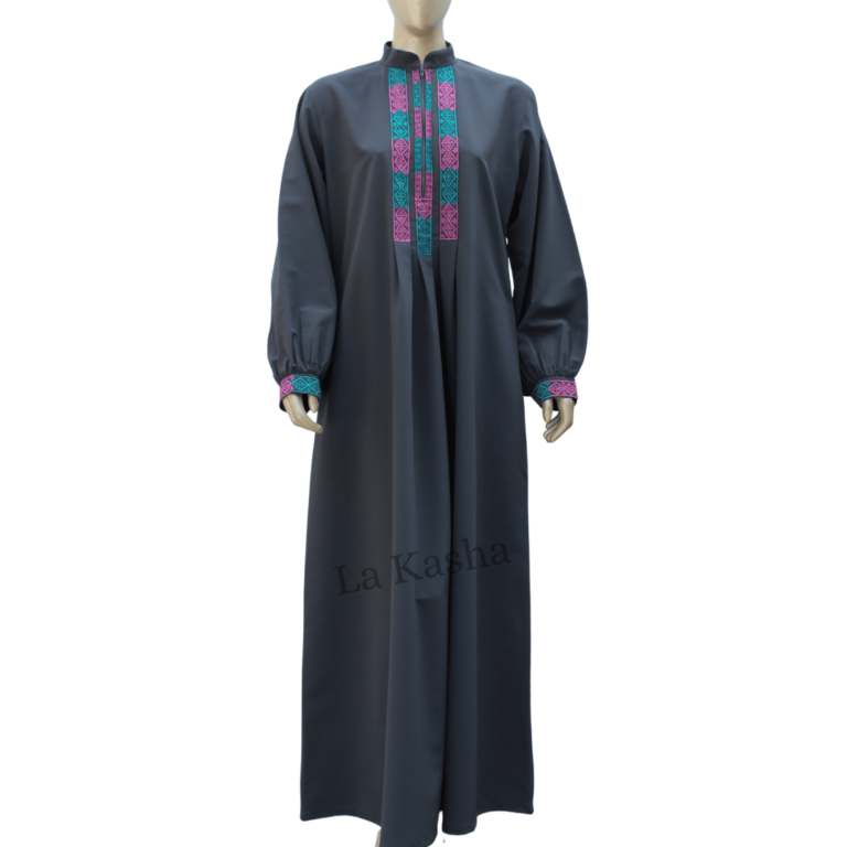 abayas for women, abayas kaftan for women, abaya dress, black abaya, dubai kaftan, abaya jalabiya dress, butterfly abaya, button clasp, cotton abaya, dubai style, abaya hijab, abayah, abaya muslim women dress islamic kaftan, abaya jilbab, open front abaya, open abaya, abaya new, turkish abaya, women abaya, abaya plus, plus size, luxury abaya, abaya, abaya for women party, long, indian, women fashion, abaya for women gold, abaya for women clothes, women dresses abaya hijab, dubai abaya muslim women dress islamic kaftan, abaya for women with button clasps kaftan abaya, butterfly kaftan, irani kaftan, abaya jalabiya dress, dubai abaya kaftan, cotton, abaya chiffon, abaya jilbab, abaya muslim, kaftan abaya new, kaftan abaya open, kaftan abaya plus, kaftan abaya style