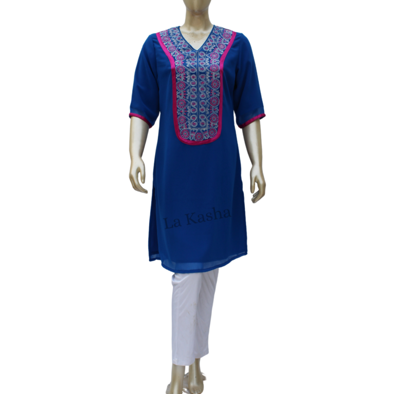 kurti women's ethnic wear, ethnic women's clothing online shopping,ethnic wear for women,ethnic wear for plus size, kurti set online, kurti trouser set, rayon kurti set for women, kurti set design, kurti set women, latest women ethnic wear, women ethnic wear online, ethnic wear for women under 1000, kurti cord set, readymade kurti set, kurti set new design, Women's clothing, 80s fashion, 80s fashion, vintage clothing, Fashion designer, Fashion blog, Fashion show, Fashion week, Fashion model, Fashion style, trendy, fashionable clothing, salwar kameez, salwar and kameez, salwar suit salwar, punjabi suit, shalwar kameez, tunic kurtis for women, tunic kurti, tunic kurti for women cotton, kurti for women cotton, kurti tops short kurti, kurti for women stylish, kurtis for women latest design, kurti for women cotton, tunics for women kurti, tunics for women western wear, tunic tops for women stylish, tunics for woman, tunics,tunics for women kurti, tunics for women western wear, Tunics, tunic tops for women stylish, tunics for woman, Tunic, tunic tops for woman, tunic tops, tunics for women kurti western, tunic sweaters for women,pakistani suits, pakistani suit dress, salwar kameez online, shalwar kameez for women, suit salwar suit, salwar kameez ladies, salwar kameez suits